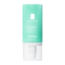 LA ROCHE POSAY HYDRAPHASE HA RICHE 50ML                                                                                  