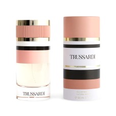 TRUSSARDI FRAGRANCE EDP 90ML