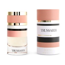 TRUSSARDI FRAGRANCE EDP 60ML