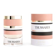 TRUSSARDI FRAGRANCE EDP 30ML