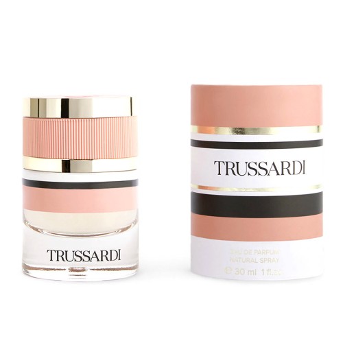 TRUSSARDI FRAGRANCE EDP 30ML