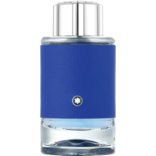 MONT BLANC EXPLORER ULTRA BLUE EDP 60 ML