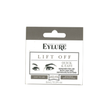 EYLURE LIFT OFF 6ML