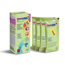 EMECALM MONODOSE 6X10ML
