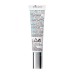 LA ROCHE POSAY REDERMIC C YEUX 15ML