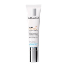 LA ROCHE POSAY REDERMIC C YEUX 15ML
