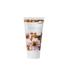 KORRES ALMOND BODY SCRUB 150ML 