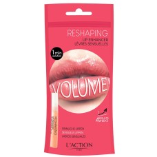 L’ACTION LIP ENHANCER