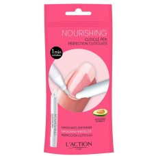 L’ACTION CUTICLE PEN