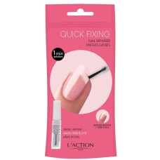 L’ACTION NAIL REPAIRER