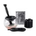 STYLPRO BRUSH CLEANER