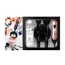 STYLPRO GIFT SET BLUSH