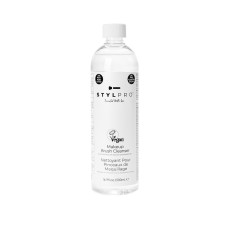 STYLPRO CLEANSER BOTTLE 500ML