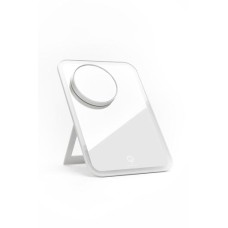 STYLPRO LED MIRROR