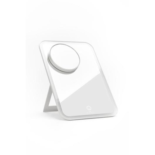 STYLPRO LED MIRROR