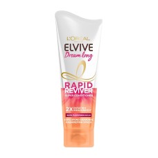 L'ORÉAL ELVIVE DREAM LONG RAPID REVIVER