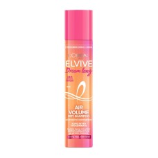 L'ORÉAL ELVIVE DREAM LONG DRY SHAMPOO 150ML