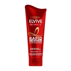 L'ORÉAL ELVIVE COLOR VIVE RAPID REVIVER