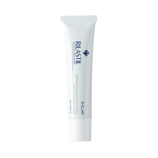 RILASTIL D-CLAR DAILY DEPIGMENTING CREAM 40ML