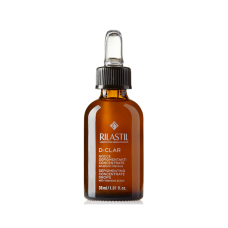 RILASTIL D-CLAR DEPIGMENTING CONCENTRATE DROPS 30ML 