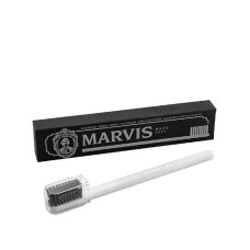 MARVIS SOFT TOOTHBRUSH