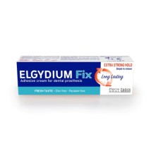 ELGYDIUM FIX EXTRA STRONG HOLD 45G                                                                            