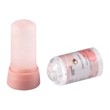 PANTHENOL EXTRA MANGOSTEEN CRYSTAL DEO 80GR