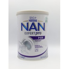 NAN EXPERT PRO HA 400G