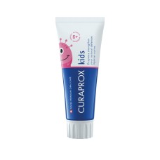 CURAPROX KIDS 1450PPM WATERMELON 60ML (6YEARS+)