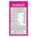 HEALTH AID FEMPROBIO 30 CAPSULES
