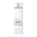 LA ROCHE POSAY REDERMIC-R- CREAM 30ML
