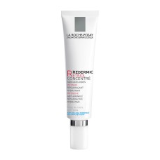 LA ROCHE POSAY REDERMIC-R- CREAM 30ML