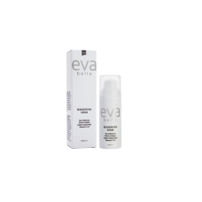 EVA BELLE SERUM 50ML