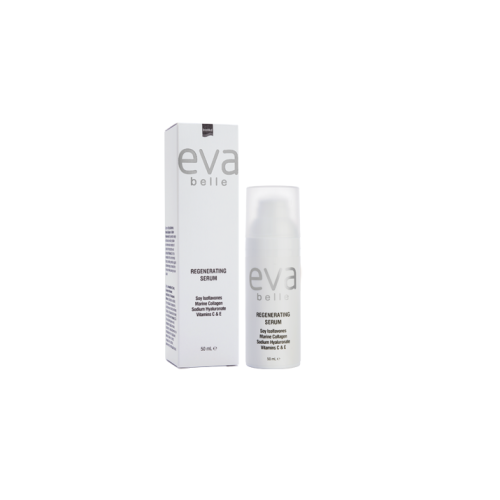 EVA BELLE SERUM 50ML