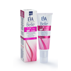 EVA BELLE DAY FACE CREAM 50ML
