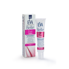 EVA BELLE EYE CREAM 15ML