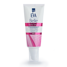 EVA BELLE BODY SERUM 200ML