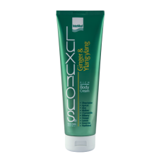 LUXURIOUS BODY CREAM GINGER-YLANG YLAN 300ML