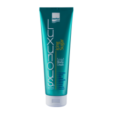 LUXURIOUS BODY CREAM ICING SUGAR 300ML