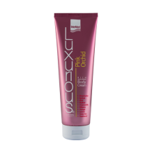LUXURIOUS BODY CREAM PINK ORCHID 300ML