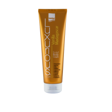 LUXURIOUS BODY CREAM VANILLA 280ML