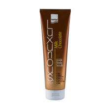 LUXURIOUS BODY SCRUB CHOCOLATE 300ML