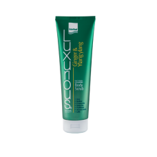 LUXURIOUS BODY SCRUB GINGER YLANG-YLANG 300ML