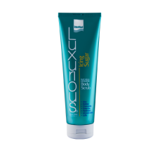 LUXURIOUS BODY SCRUB ICING SUGAR 300ML