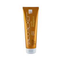 LUXURIOUS BODY SCRUB VANILLA 300ML