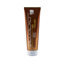 LUXURIOUS BODY WASH 2IN1 CHOCOLATE 300ML