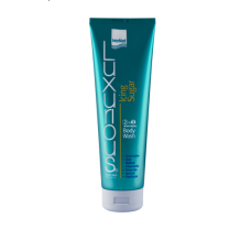 LUXURIOUS BODY WASH 2IN1 ICING SUGAR 300ML