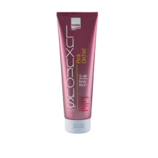 LUXURIOUS BODY WASH 2IN1 PINK ORCHID 300ML