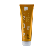 LUXURIOUS BODY WASH 2IN1 VANILLA 300ML