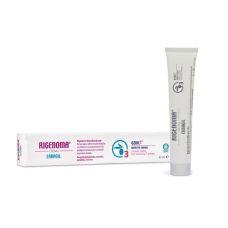 RIGENOMA CREAM 40GR                  